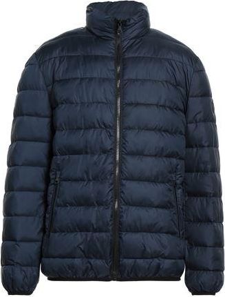 ADH ROPA DE ABRIGO - Plum&iacute;feros y acolchados en YOOX.COM