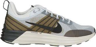 Nike FOOTWEAR - Trainers sur YOOX.COM