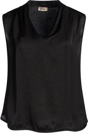 Dixie TOPWEAR - Tops on YOOX.COM