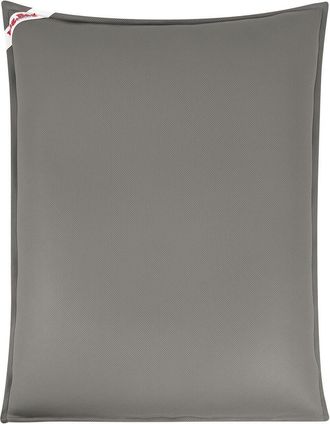 Gouchee Home Swimming Bag