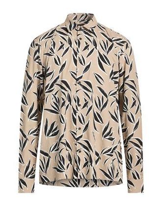 Antony Morato TOPWEAR - Shirts sur YOOX.COM