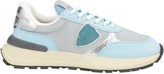 Philippe Model Sneakers