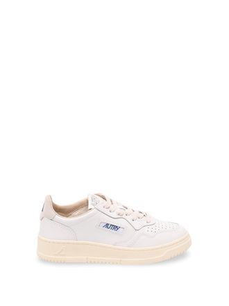 Autry Medalist Low Sneakers