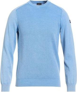 Paul & Shark MAGLIERIA - Pullover su YOOX.COM