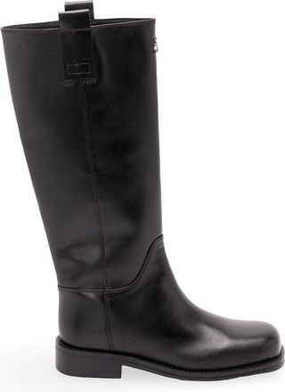 Patrizia Pepe Boots
