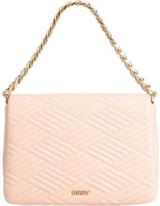 DKNY BAGS - Handbags on YOOX.COM
