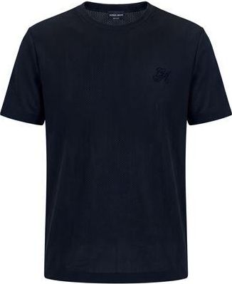 Giorgio Armani TOPWEAR - T-shirts su YOOX.COM