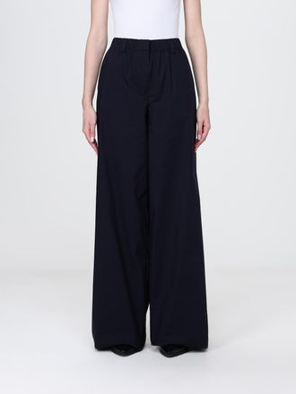 Aspesi Pantaloni Donna colore Avion