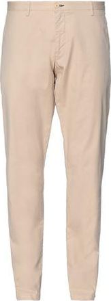 GANT BOTTOMWEAR - Trousers sur YOOX.COM