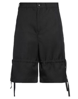 Comme Des Gar&ccedil;ons BOTTOMWEAR - Shorts & Bermuda Shorts sur YOOX.COM