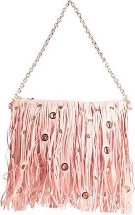 La Carrie TASCHEN - Handtaschen auf YOOX.COM