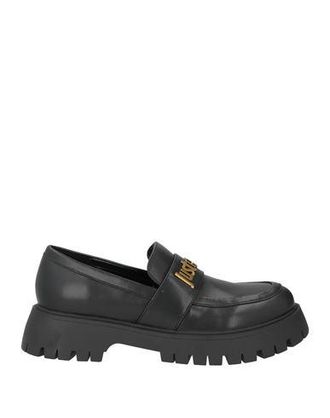 Just Cavalli FOOTWEAR - Loafers on YOOX.COM