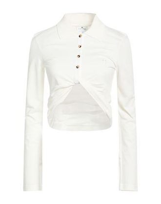 Courr&egrave;ges TOPWEAR - Polo shirts on YOOX.COM