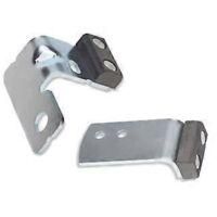 OEM Conjuntos De Freno De Plataforma 983-04511 Y 983-04525, Para Plataformas De 46 Pulgadas. - Crezuo