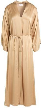 ottod'Ame VESTIDOS - Vestidos midi en YOOX.COM