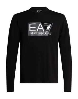 Emporio Armani TOPS - T-shirts auf YOOX.COM