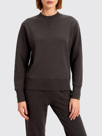 Darkpark Sweater DARKPARK Woman color Brown