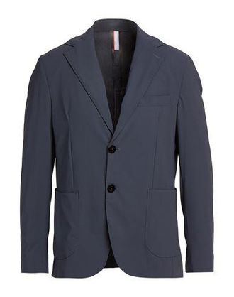 PMDS Premium Mood Denim Superior SUITS and CO-ORDS - Blazers on YOOX.COM
