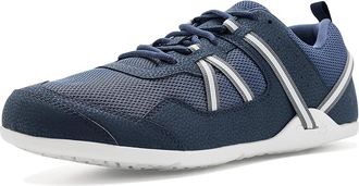 Xero Shoes Prio Mens Shoes Vintage Indigo : 10.5 M, Mesh