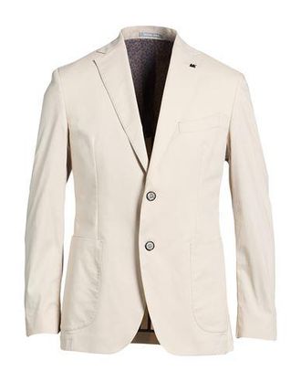 Michael Kors Mens TRAJES Y CONJUNTOS - Americanas en YOOX.COM