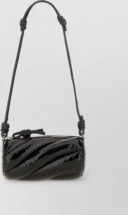 Fiorucci mella shoulder bag