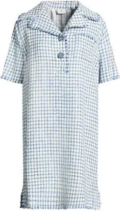 Etro VESTITI - Vestiti corti su YOOX.COM