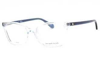 Kate Spade New York WANDA Eyeglasses - Blue