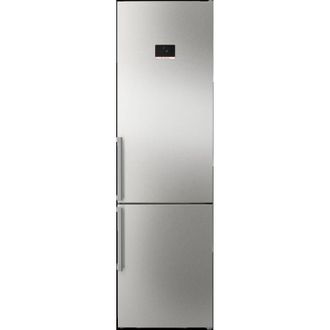 Bosch Combinado - Kgn397ict