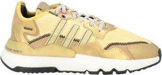 adidas CALZATURE - Sneakers su YOOX.COM
