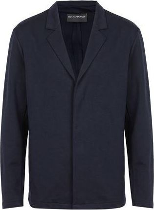 Emporio Armani TOPWEAR - T-shirts sur YOOX.COM
