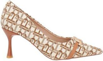 Laura Biagiotti FOOTWEAR - Pumps on YOOX.COM