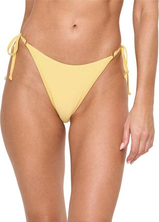 L*Space Banning Tanga Bottom