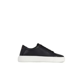 Alexander Smith London Sneaker - - Shoes - Uomo - Nero - 40 EU