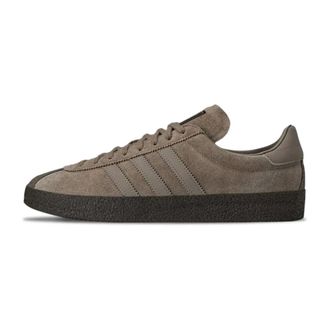 adidas Hombre, Deporte, Marr&oacute;n, Talla: 42 EU