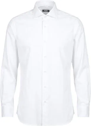 Barba TOPWEAR - Shirts on YOOX.COM