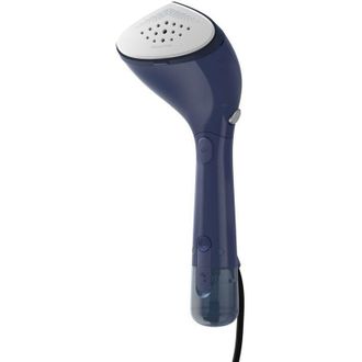 Philips Serie 7000 Sth7020/20 Plancha Negra