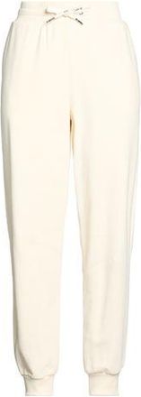 A|X Armani Exchange BOTTOMWEAR - Pantaloni su YOOX.COM