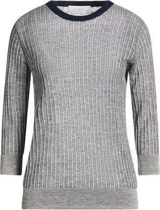 Ballantyne STRICKWAREN - Pullover auf YOOX.COM