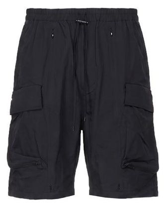 Poliquant PARTES DE ABAJO - Pantalones cortos y bermudas en YOOX.COM