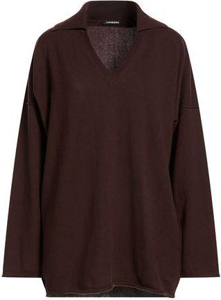 Canessa KNITWEAR - Jumpers on YOOX.COM