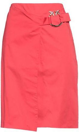 Pinko BOTTOMWEAR - Midi skirts on YOOX.COM