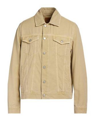 GANT COATS & JACKETS - Jackets on YOOX.COM