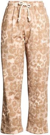 Disclaimer BOTTOMWEAR - Pantaloni su YOOX.COM