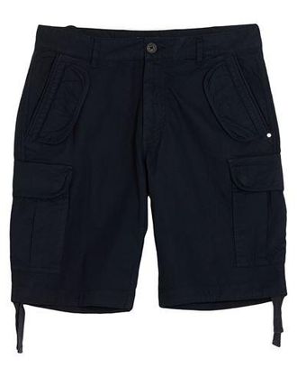 Liu Jo BOTTOMWEAR - Shorts & Bermuda Shorts on YOOX.COM