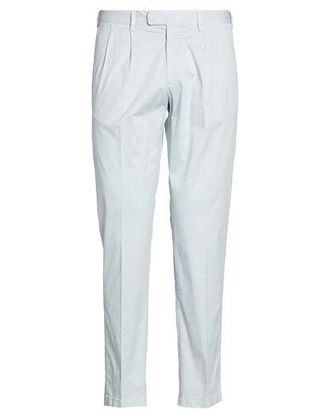 Devore Incipit Pants