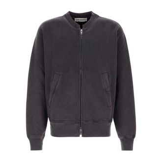 Our Legacy Hombre, Sudaderas, Gris, Talla: S