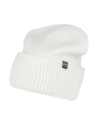 Colmar COMPLEMENTOS - Sombreros en YOOX.COM