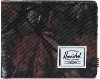 Herschel unisex, Accesorios, Multicolor, Talla: ONE Size