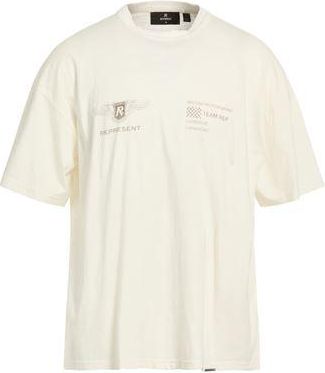 Represent TOPWEAR - T-shirts su YOOX.COM