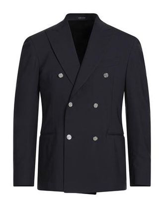 Ace Denim SUITS and CO-ORDS - Blazers sur YOOX.COM